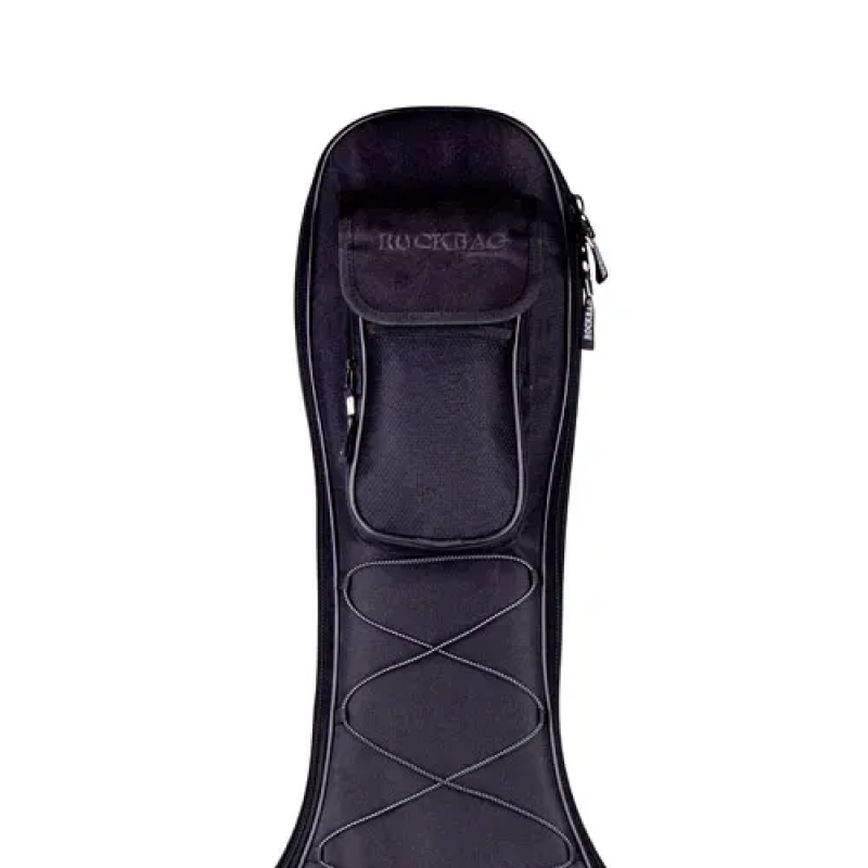 RockBag - Starline - Electric Bass Gig Bag